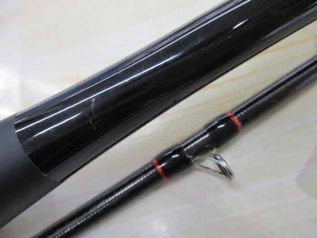 ポイズンアドレナ 172H-2