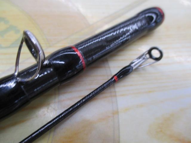 ポイズンアドレナ 172H-2