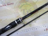 ポイズンアドレナ 172H-2