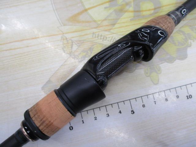 デストロイヤー F2-66XS(5D)