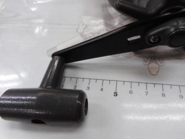 タナセンサーS 400DX