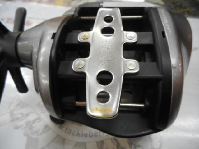 タナセンサーS 400DX