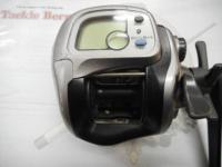 タナセンサーS 400DX