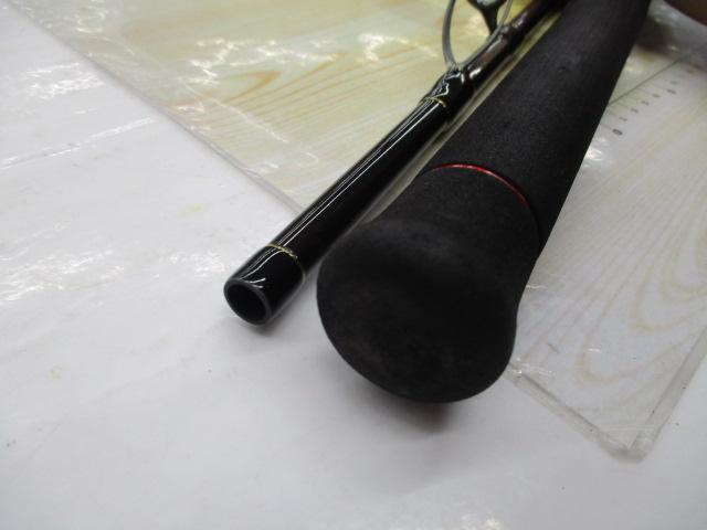 パワーマスター PWM110MH-L