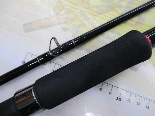 パワーマスター PWM110MH-L