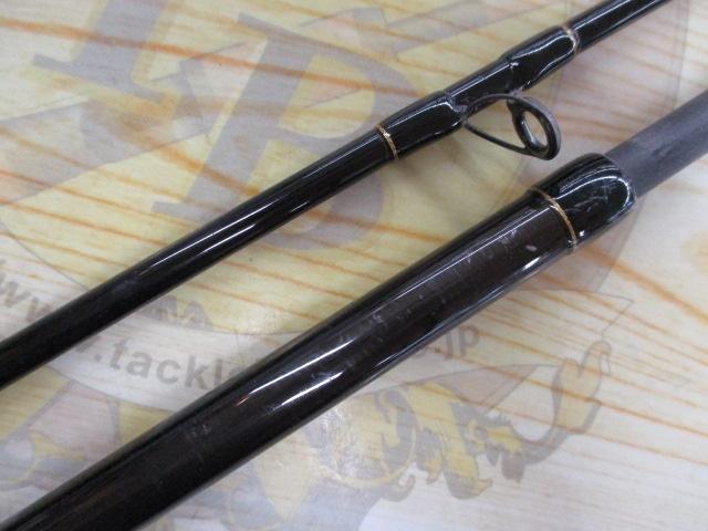 パワーマスター PWM110MH-L