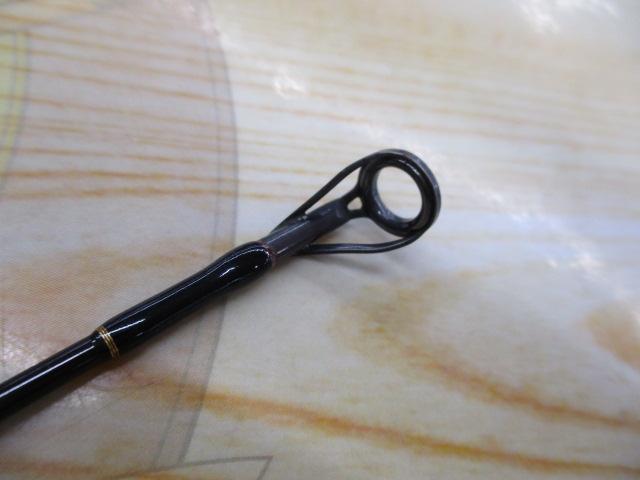 パワーマスター PWM110MH-L