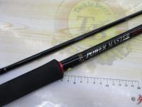 パワーマスター PWM110MH-L