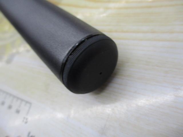 磯遠投EV 3-520PTS