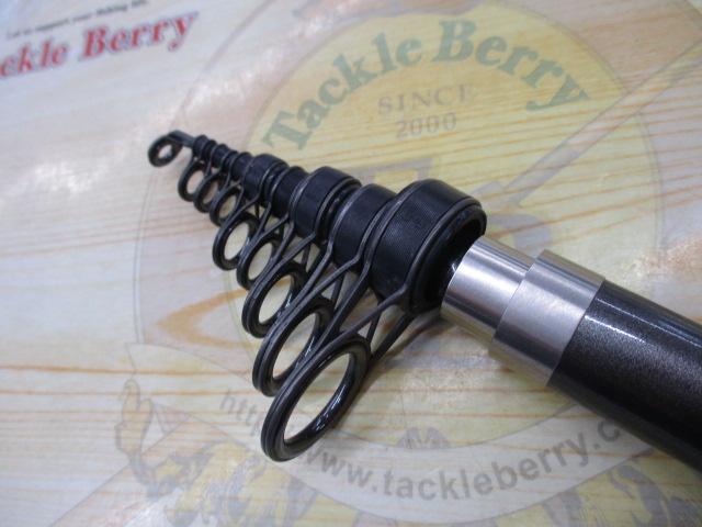 磯遠投EV 3-520PTS