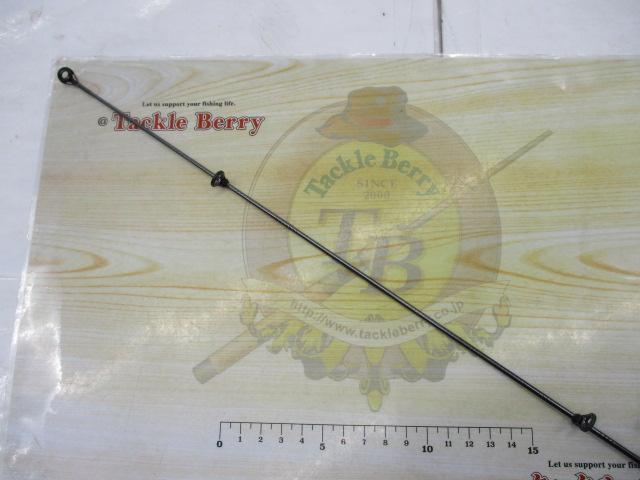 磯遠投EV 3-520PTS