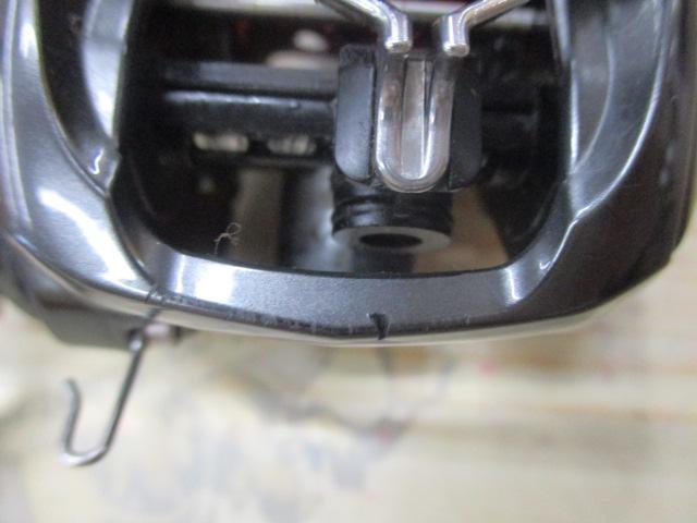 20アルファス AIR TW 8.6R