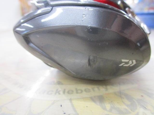 20アルファス AIR TW 8.6R