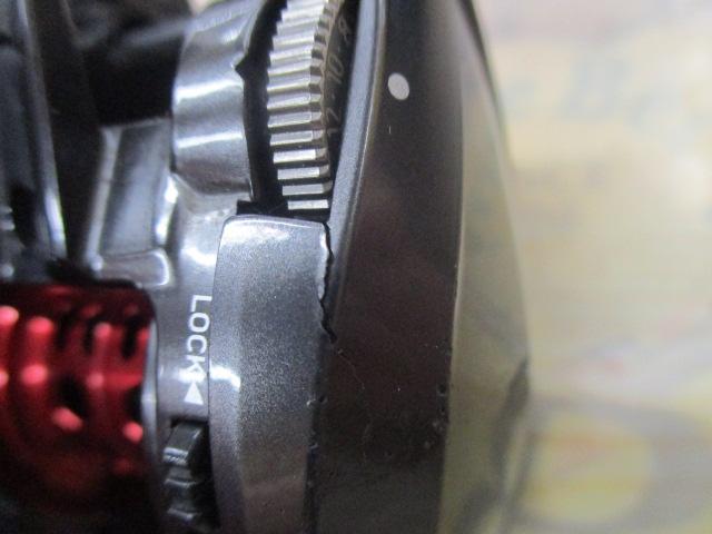 20アルファス AIR TW 8.6R