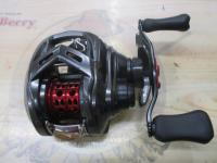 20アルファス AIR TW 8.6R