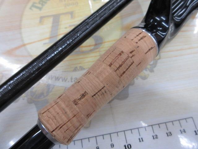 16ポイズングロリアス 176H