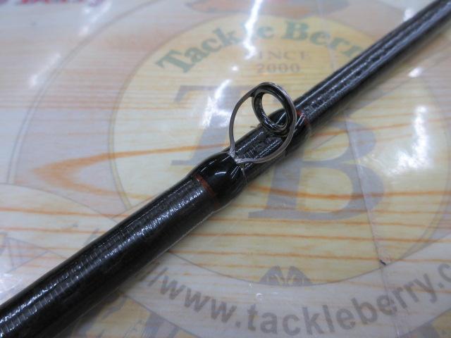 16ポイズングロリアス 176H