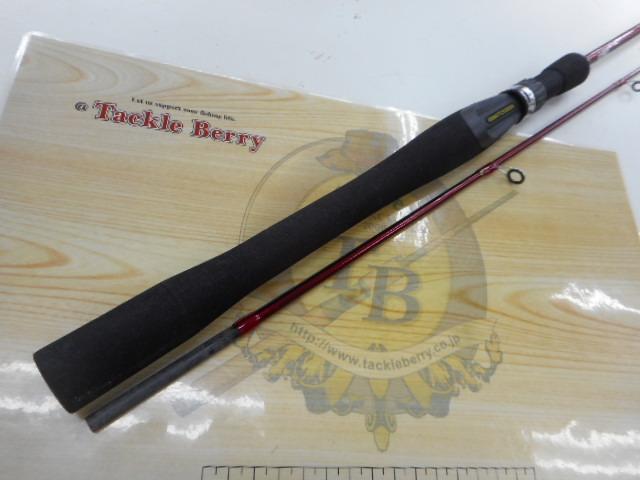 ティカウィンズシロギス 160