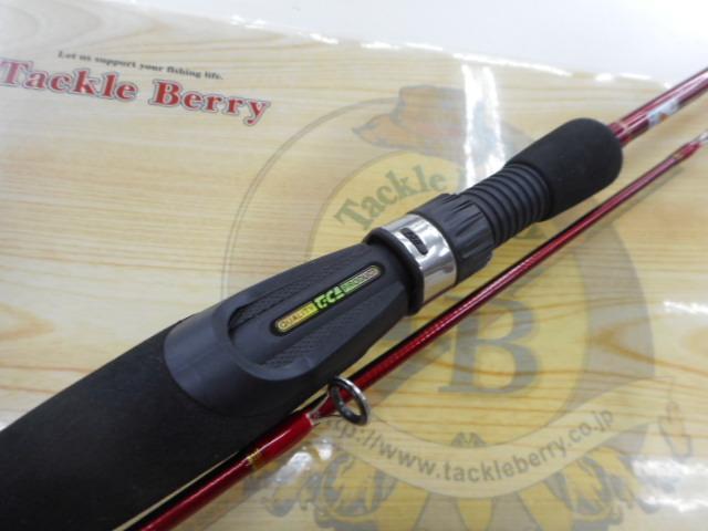 ティカウィンズシロギス 160