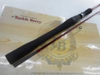 ティカウィンズシロギス 160