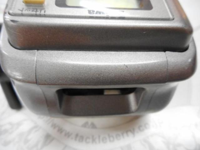 タナセンサーS 200DX早技