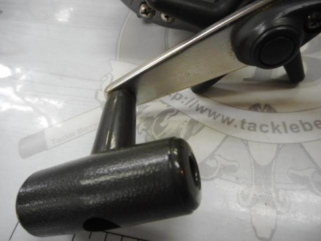 タナセンサーS 200DX早技