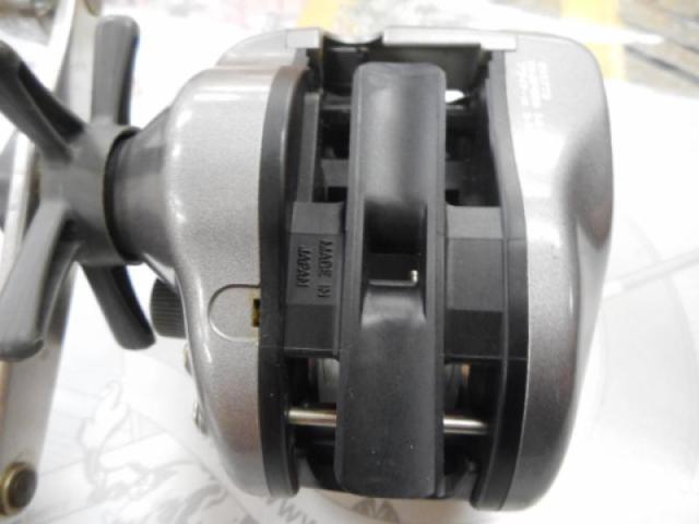 タナセンサーS 200DX早技