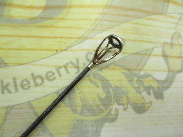 ブレイゾンMB 666TLS