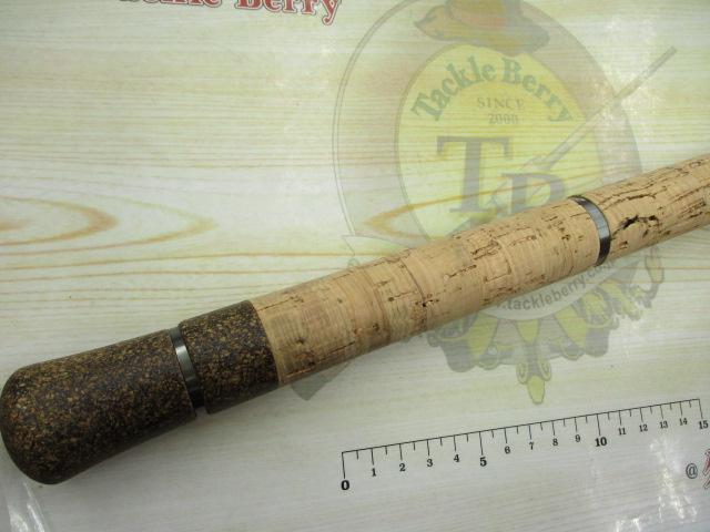 ショアガンエボルブ SFTGS-103MH