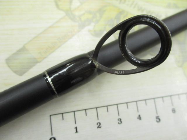 ショアガンエボルブ SFTGS-103MH