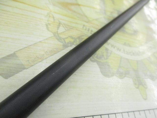 ショアガンエボルブ SFTGS-103MH