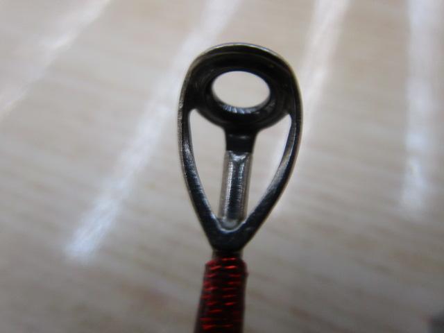 炎月プレミアム S74L