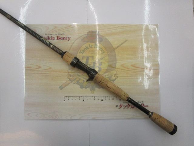 テクナPMX TPMX70CHJ