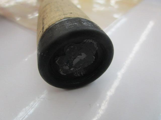 テクナPMX TPMX70CHJ