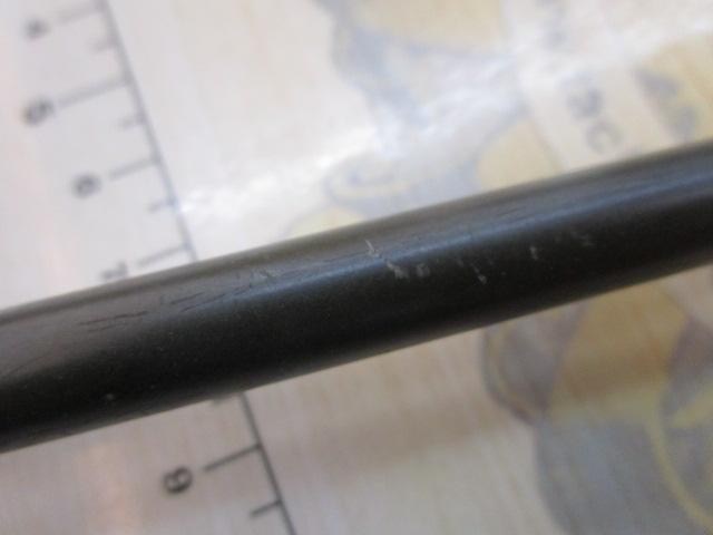 テクナPMX TPMX70CHJ