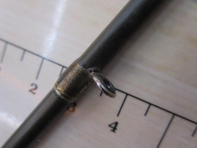 テクナPMX TPMX70CHJ