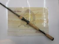 テクナPMX TPMX70CHJ