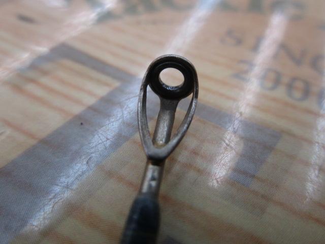 テクナGP TAV-GP64SXULJ