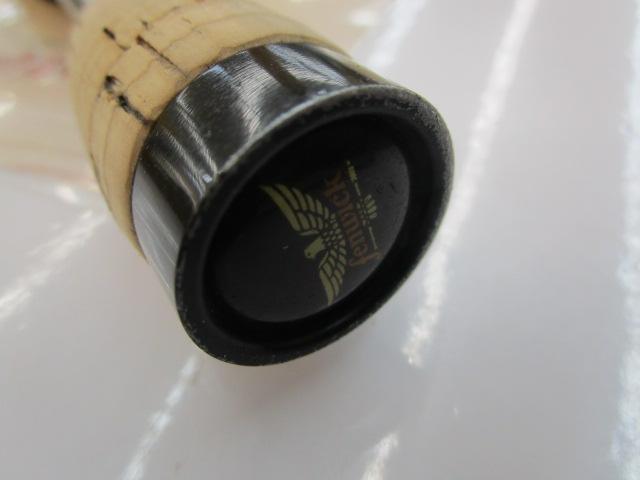 テクナGP TAV-GP64SXULJ