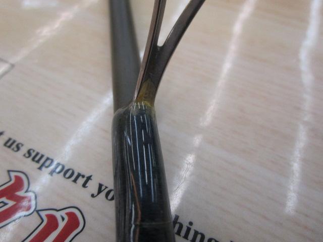 テクナGP TAV-GP64SXULJ