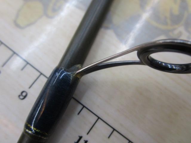 テクナGP TAV-GP64SXULJ