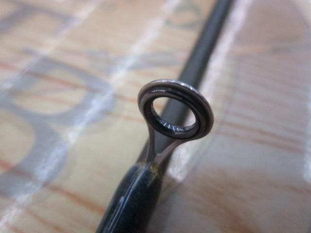 テクナGP TAV-GP64SXULJ