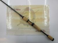 テクナGP TAV-GP64SXULJ