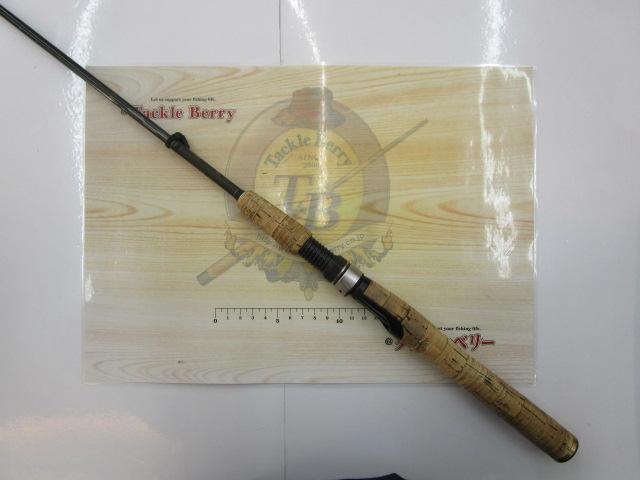 デストロイヤー F2-64XS(HT1000)