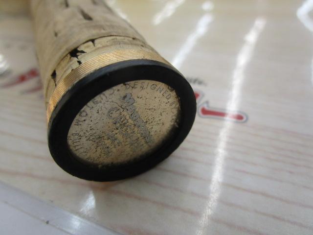 デストロイヤー F2-64XS(HT1000)