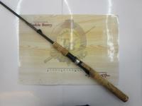 デストロイヤー F2-64XS(HT1000)