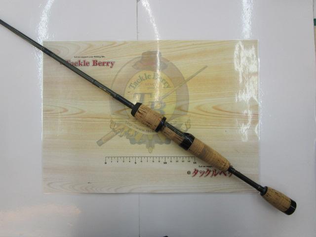 テクナGP TAV-GP61SXULJ