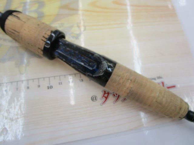 テクナGP TAV-GP61SXULJ