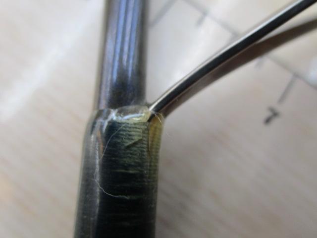 テクナGP TAV-GP61SXULJ