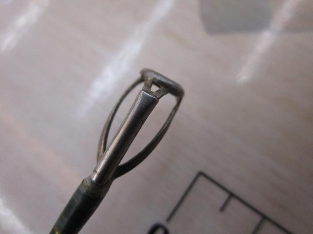 テクナGP TAV-GP61SXULJ